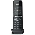 Gigaset Comfort 550 – Zboží Živě
