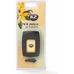 K2 VIVA Vanilla – Hledejceny.cz