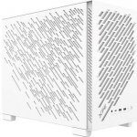 ADATA XPG VALOR AIR NANO VALORAIRNANOMAA-WHCWW – Zboží Mobilmania