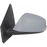 Levé zpětné zrcátko Renault Fluence (L3) 13- ELEKTRICKÉ PRO LAK – Hledejceny.cz