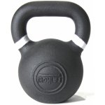 IRONLIFE Kettlebell litina 18 kg – Hledejceny.cz