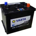 Varta Black Dynamic 6V 77Ah 360A 077 015 036 | Zboží Auto