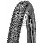 Maxxis PACE 29x2.10 – Hledejceny.cz