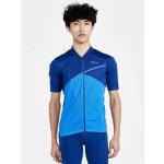 Craft CORE Endur Logo modrá – Sleviste.cz