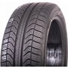 Pirelli Cinturato All Season Plus 215/60 R17 100V