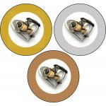 Naviják MINI logo K2524-2,5cm – Zboží Dáma