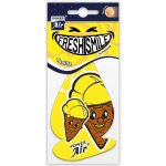 Power Air Fresh Smile Vanilla – Sleviste.cz