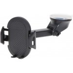 KIK KX5340_1 – Zboží Živě