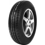 Linglong R701 195/50 R13 104N – Hledejceny.cz