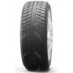 Goodride SW658 215/65 R16 98T – Sleviste.cz