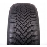 Falken Eurowinter HS01 215/70 R16 100H – Zbozi.Blesk.cz