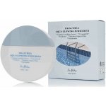Dr. Althea - Pro Lab Aqua Glowing Sunscreen SPF50+ PA++++ - Hydratační opalovací krém - 45 ml – Zboží Dáma