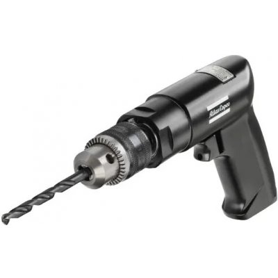Atlas Copco D2116 PRO – Zboží Dáma
