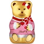 Lindt Teddy Bear 40 g – Hledejceny.cz