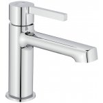 Laveo ALITA BVA 022D – Hledejceny.cz
