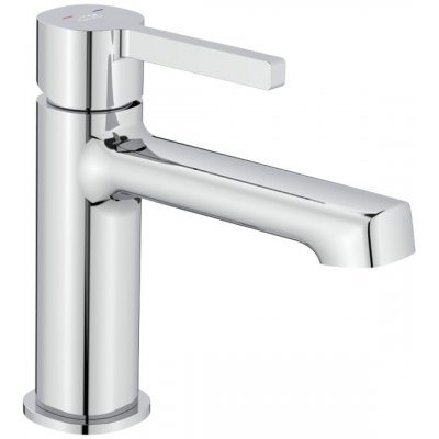 Laveo ALITA BVA 022D – Hledejceny.cz