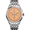 Hodinky Breitling AB0145331K1A1