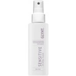 Glynt Sensitive Jojoba Fluid krém na tělo a obličej 100 ml – Zboží Dáma
