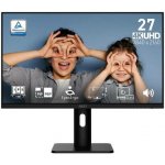 MSI Pro MP273U – Hledejceny.cz