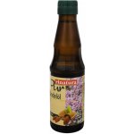 Rinatura Mandlový olej 0,25 l – Zboží Dáma