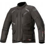Alpinestars Andes Drystar TECH-AIR 5 Compatible černá