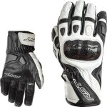 RST STUNT III – Zbozi.Blesk.cz