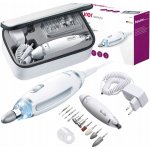 Beurer MP62 7 W – Zboží Dáma