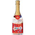 Celebrations Bottles 296 g – Sleviste.cz