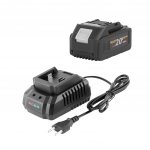 Procraft ATA-20BS – Zboží Mobilmania