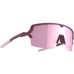 TRIPOINT - 008 LAKE PRESPA SMALL – Zboží Mobilmania