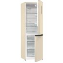 Gorenje NRK6192AC4