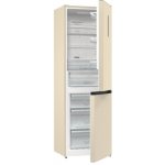 Gorenje NRK6192AC4 – Hledejceny.cz