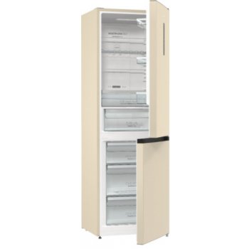 Gorenje NRK6192AC4