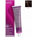 Londa Color 5/7 60 ml – Zboží Dáma
