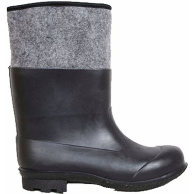 Demar Agro Filcok 3920 černé – Zboží Dáma