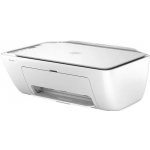 HP DeskJet 2810e 588Q0B – Zboží Mobilmania