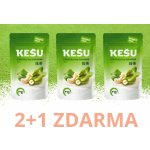 Kyosun Kešu v Matcha Tea čokoládě 100 g – Zboží Dáma