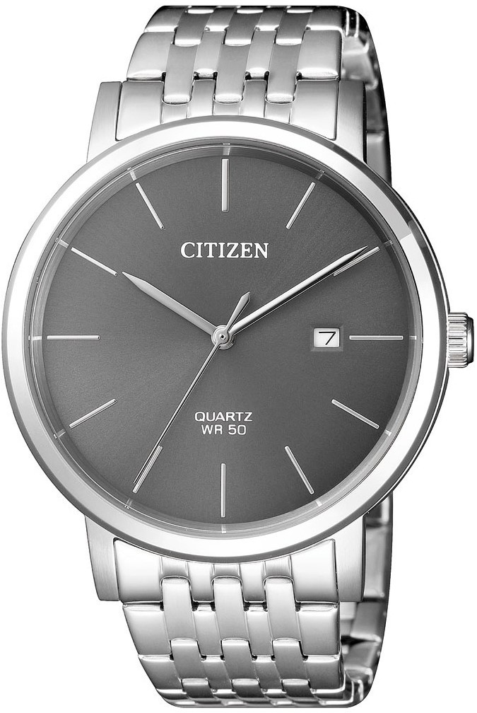 Citizen BI5070-57H