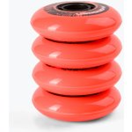 Rollerblade Hydrogen Spectre 80mm 85A 4ks – Zboží Dáma