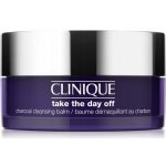 Clinique Take The Day Off Charcoal Detoxifying Cleansing Balm 125 ml – Hledejceny.cz