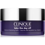 Clinique Take The Day Off Charcoal Detoxifying Cleansing Balm 125 ml – Zboží Mobilmania