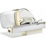 Berkel HL Plus 250 cream matt – Zboží Dáma