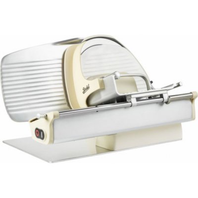 Berkel HL Plus 250 cream matt – Zboží Dáma