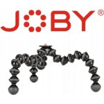 JOBY GorillaPod 1K – Zboží Mobilmania