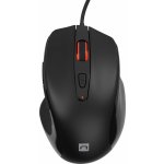 Natec PIGEON 2 NMY-2047 – Sleviste.cz