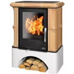 Abx Bavaria K I. hnědá – Zboží Dáma