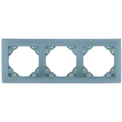 Logus90 5603011068608 – Hledejceny.cz