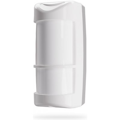 Jablotron JA-169P – Sleviste.cz