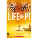 Life of PI – Hledejceny.cz