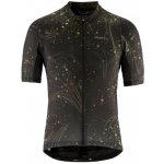 Craft ADV Endur Graphic modrá – Zboží Mobilmania